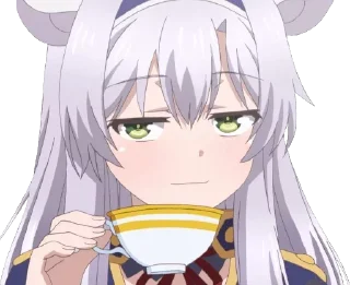 Telegram sticker 😏 CVII.FS ! @FSOCIETYVII