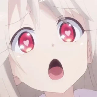 Telegram sticker 🤯 CVII.FS ! @FSOCIETYVII