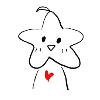 Telegram sticker 🙃 miaoqiqi