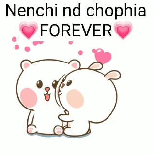 Video sticker ❤ Pack by @VideoStickerXBot