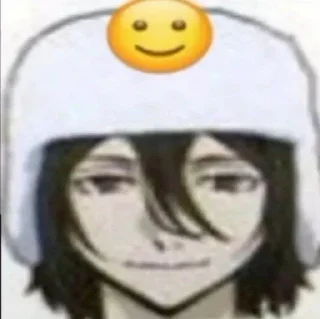 Video sticker 😁 pee @idialover