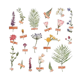 Sticker 💛 @wisdom_droplets 3 — @stckrRobot