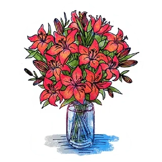Telegram sticker 😂 @wisdom_droplets 3 — @stckrRobot