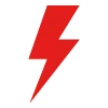 Video sticker ⚡️ redhorse