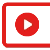 Video sticker ▶️ redhorse
