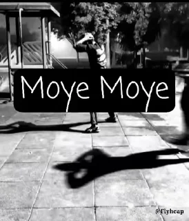 Video sticker 😭 𝘿𝙀𝙑𝙄𝙇 𝙎𝙋𝘼𝙍𝙍𝙊𝙒⃟👿's Video Pack (@Gojo_proxbot)