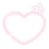 Sticker ❤️ @babkaZpyzikom