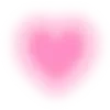 Sticker 💘 @babkaZpyzikom