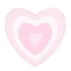 Sticker 💝 @babkaZpyzikom