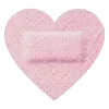 Sticker 💘 @babkaZpyzikom