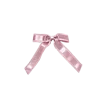 Video sticker 🎀 @babkaZpyzikom