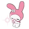 Video sticker ✨ @babkaZpyzikom