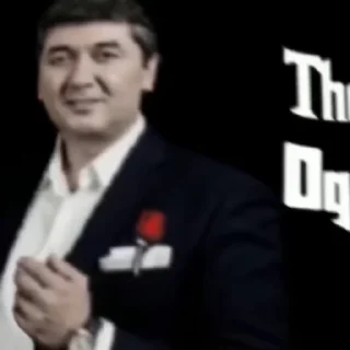 Video sticker 🤑 memes in аниматэд