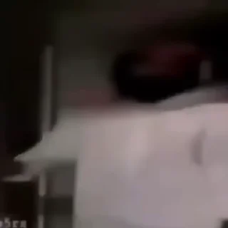 Video sticker 🧕 memes in аниматэд