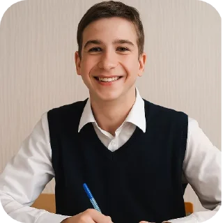 Video sticker ✋ Крутой Майнкрафтер