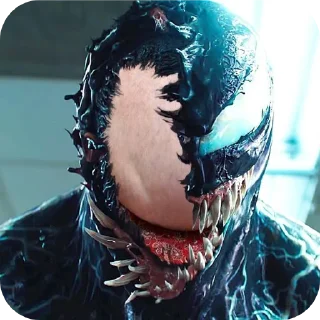 Video sticker 🍖 Крутой Майнкрафтер