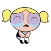 Video sticker 😢 @FF7FS - @iebbot -...