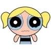 Sticker 😢 @FF7FS - @iebbot - @KNNNK