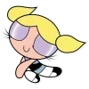 Video sticker 🥰 @FF7FS - @iebbot -...