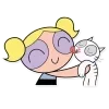 Video sticker 😘 @FF7FS - @iebbot -...