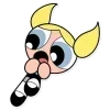 Video sticker 😱 @FF7FS - @iebbot -...