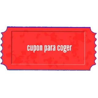 Sticker 💌 ejercitElis