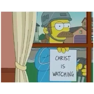 Video sticker 👀 ejercitElis