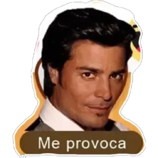 Video sticker 😒 ejercitElis