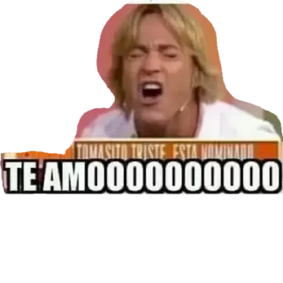 Telegram sticker 💘 ejercitElis