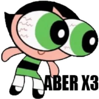 Telegram sticker 😳 ejercitElis