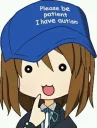 Telegram sticker 😅 Random Pacc