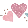 Video sticker 〰️ - Палочки 2...