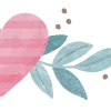 Video sticker 〰️ - Палочки 2...