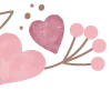 Sticker 〰️ - Палочки 23 @cute_enot_art