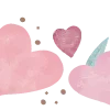 Sticker 〰️ - Палочки 23 @cute_enot_art