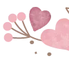 Sticker 〰️ - Палочки 23 @cute_enot_art