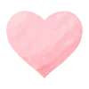 Sticker 〰️ - Палочки 23 @cute_enot_art
