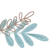 Sticker 〰️ - Палочки 23 @cute_enot_art