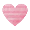 Sticker 〰️ - Палочки 23 @cute_enot_art