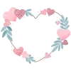 Sticker 〰️ - Палочки 2...