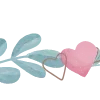 Sticker 〰️ - Палочки 23 @cute_enot_art