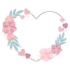 Sticker 〰️ - Палочки 23 @cute_enot_art