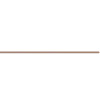 Video sticker 〰️ - Палочки 2...