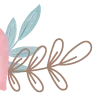 Sticker 〰️ - Палочки 23 @cute_enot_art
