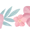 Sticker 〰️ - Палочки 23 @cute_enot_art