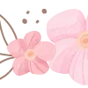 Sticker 〰️ - Палочки 23 @cute_enot_art
