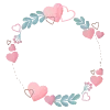Sticker 〰️ - Палочки 23 @cute_enot_art