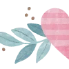 Video sticker 〰️ - Палочки 2...