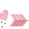 Video sticker 〰️ - Палочки 2...