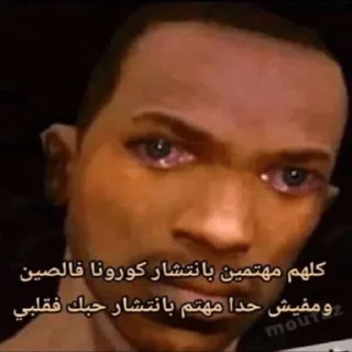 Telegram sticker 😢 @n_v_u — @stckrRobot